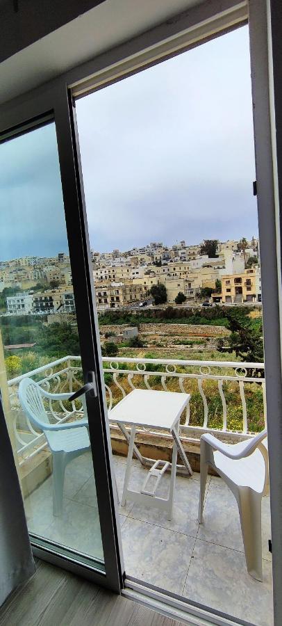 Villa Arjuza - Private Self Catering Bedrooms With Bathroom Is-Swieqi Luaran gambar