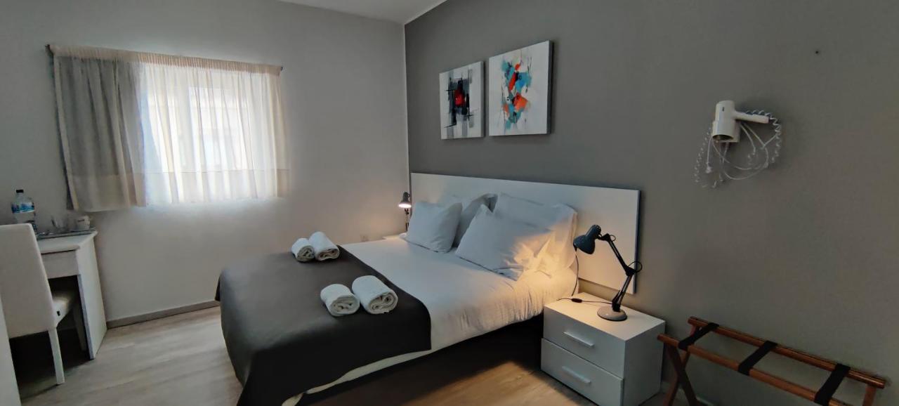 Villa Arjuza - Private Self Catering Bedrooms With Bathroom Is-Swieqi Luaran gambar