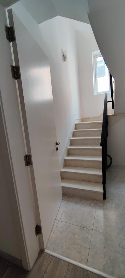 Villa Arjuza - Private Self Catering Bedrooms With Bathroom Is-Swieqi Luaran gambar